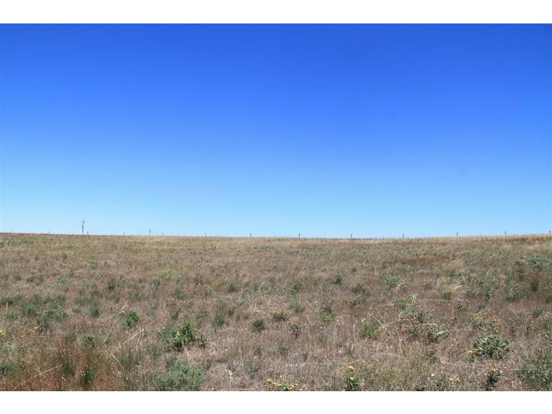 21 Orkney Road, Mannum SA 5238