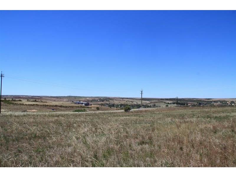 21 Orkney Road, Mannum SA 5238