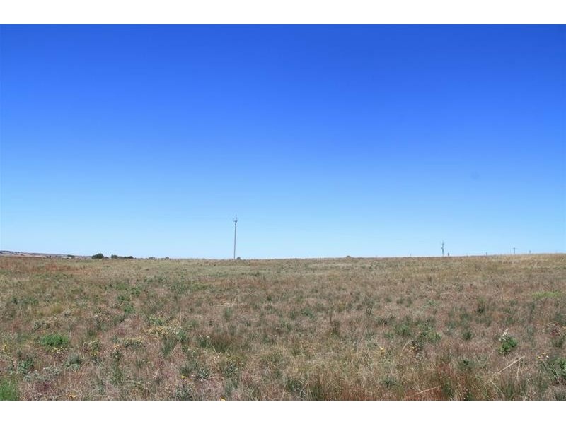 21 Orkney Road, Mannum SA 5238