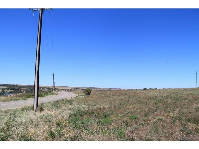 21 Orkney Road, Mannum SA 5238