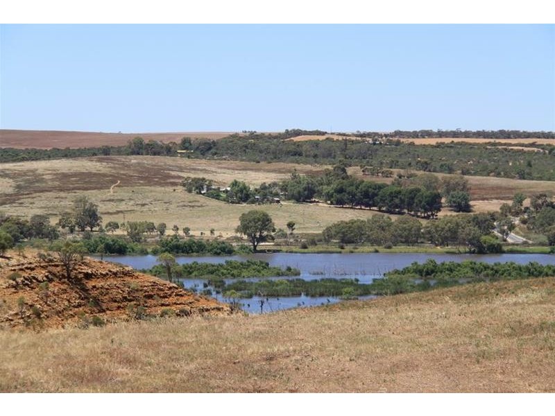 21 Orkney Road, Mannum SA 5238