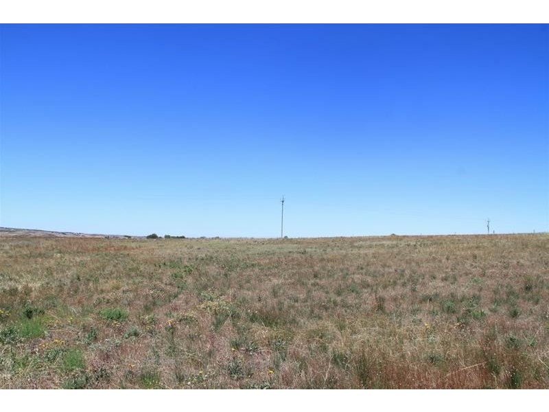 21 Orkney Road, Mannum SA 5238