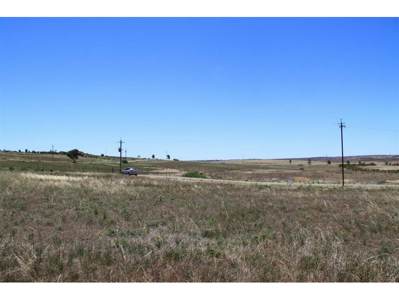 21 Orkney Road, Mannum SA 5238