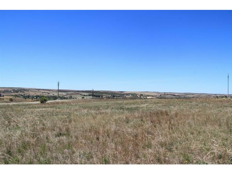 21 Orkney Road, Mannum SA 5238