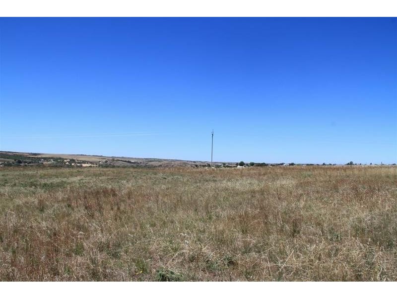 21 Orkney Road, Mannum SA 5238