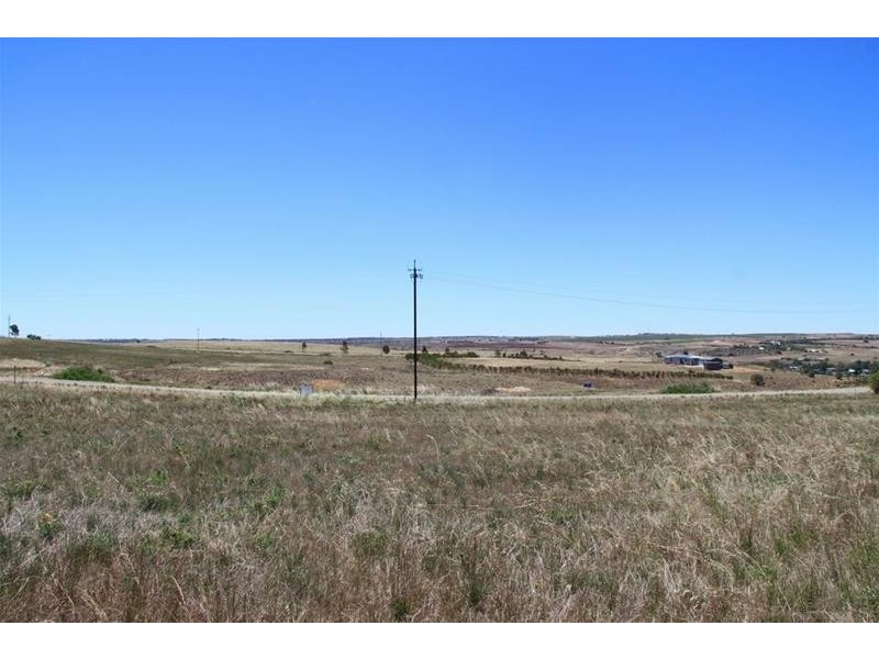 21 Orkney Road, Mannum SA 5238