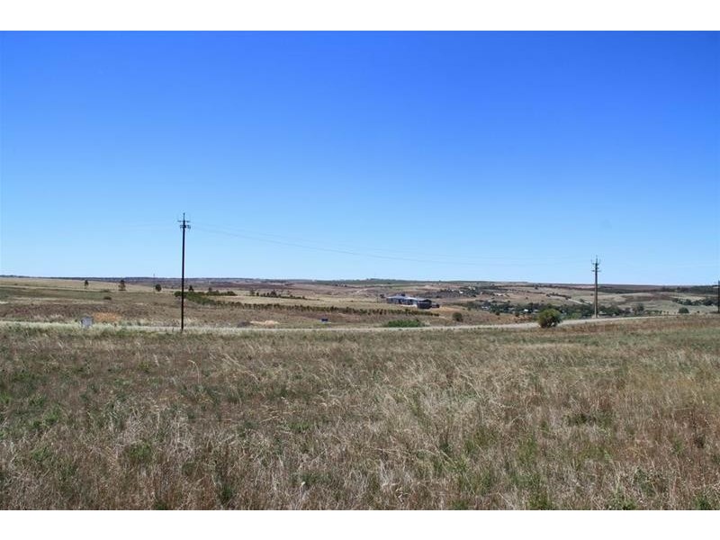 21 Orkney Road, Mannum SA 5238