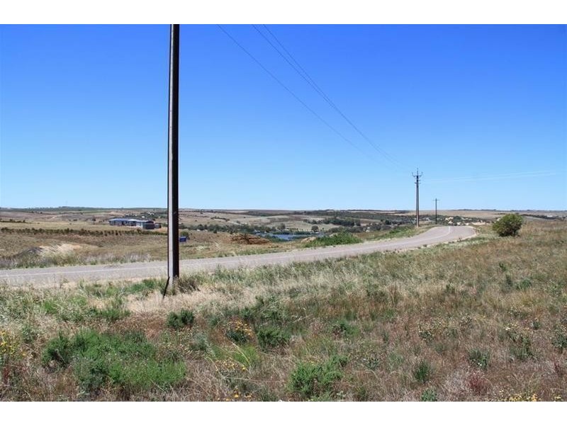 21 Orkney Road, Mannum SA 5238