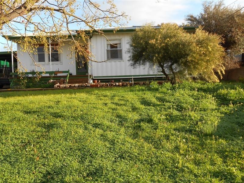 67 Crawford Crescent, Mannum SA 5238