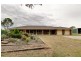 674 H Muellers Road, Mount Pleasant SA 5235