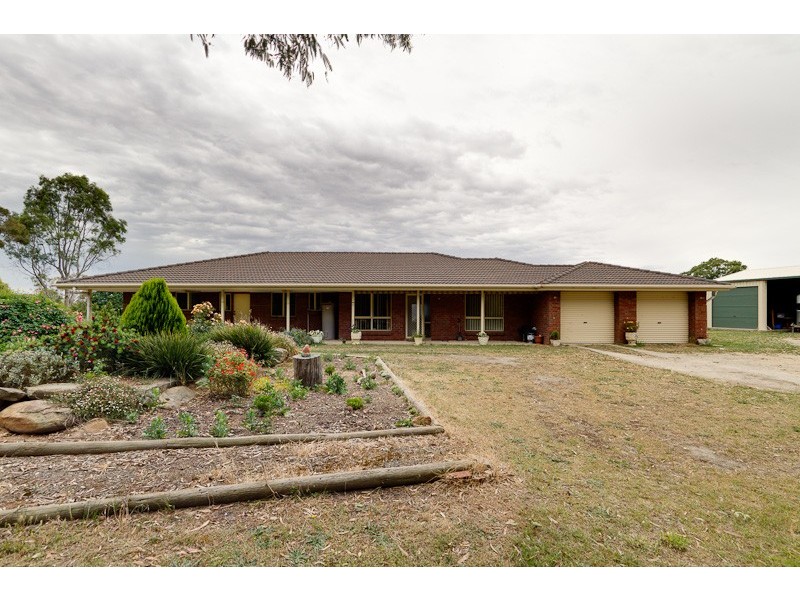 674 H Muellers Road, Mount Pleasant SA 5235