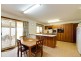674 H Muellers Road, Mount Pleasant SA 5235
