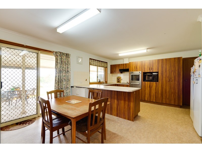 674 H Muellers Road, Mount Pleasant SA 5235