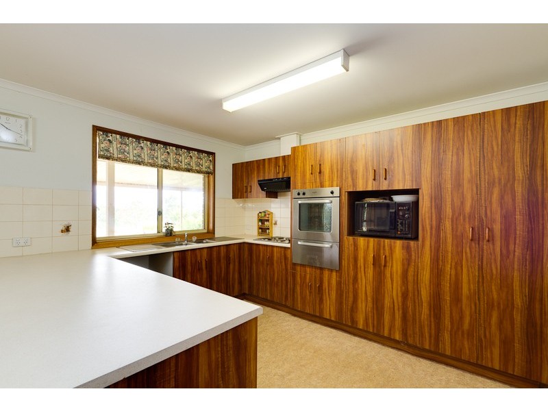 674 H Muellers Road, Mount Pleasant SA 5235