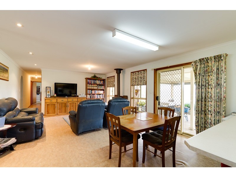 674 H Muellers Road, Mount Pleasant SA 5235