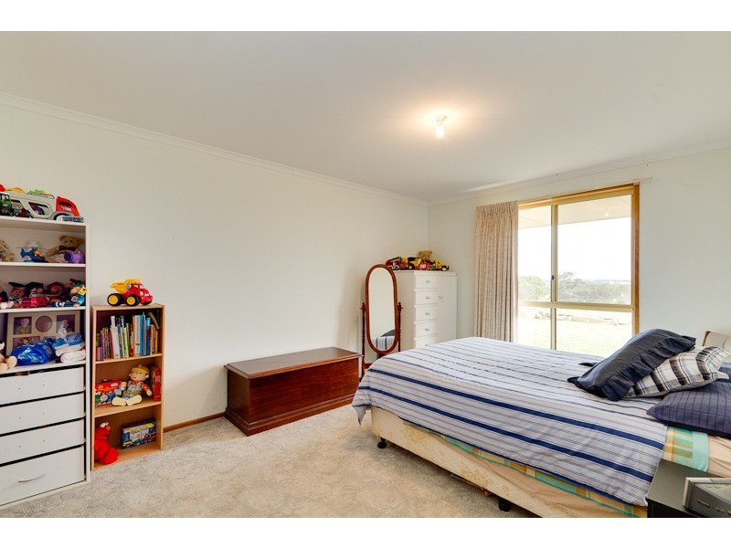 674 H Muellers Road, Mount Pleasant SA 5235