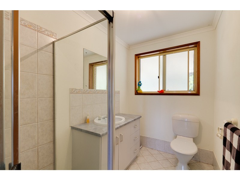 674 H Muellers Road, Mount Pleasant SA 5235