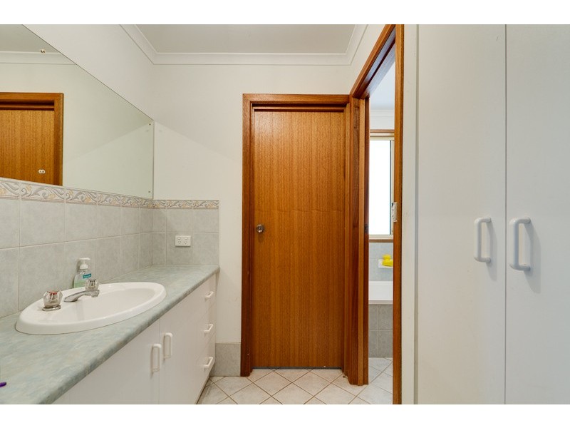 674 H Muellers Road, Mount Pleasant SA 5235