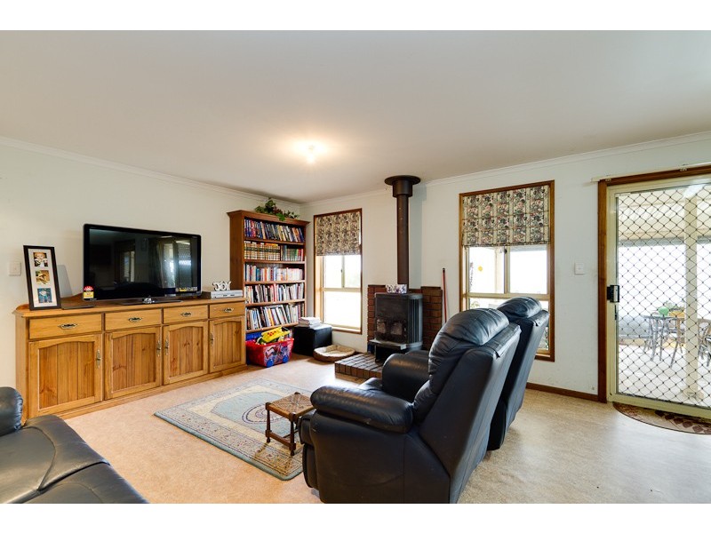 674 H Muellers Road, Mount Pleasant SA 5235