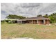 674 H Muellers Road, Mount Pleasant SA 5235