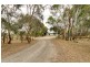 674 H Muellers Road, Mount Pleasant SA 5235