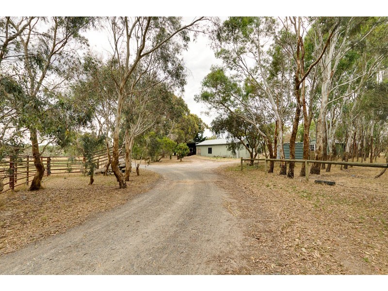 674 H Muellers Road, Mount Pleasant SA 5235