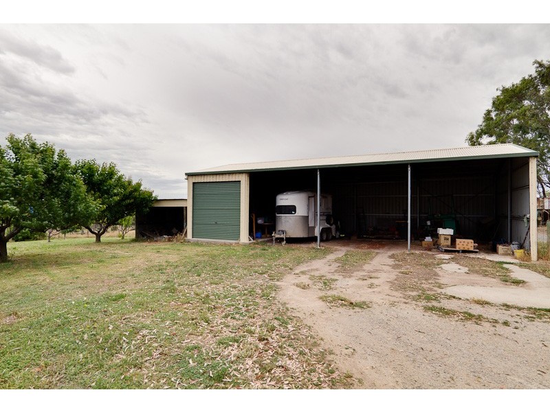 674 H Muellers Road, Mount Pleasant SA 5235