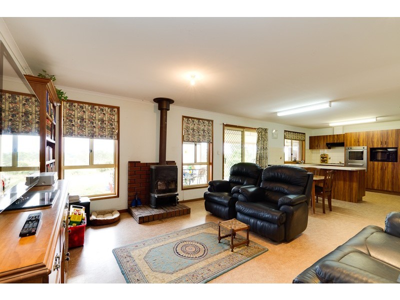 674 H Muellers Road, Mount Pleasant SA 5235