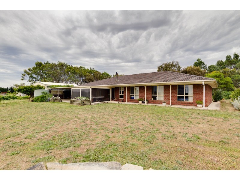 674 H Muellers Road, Mount Pleasant SA 5235