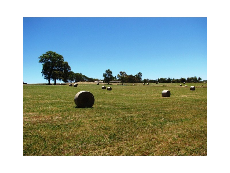 674 H Muellers Road, Mount Pleasant SA 5235