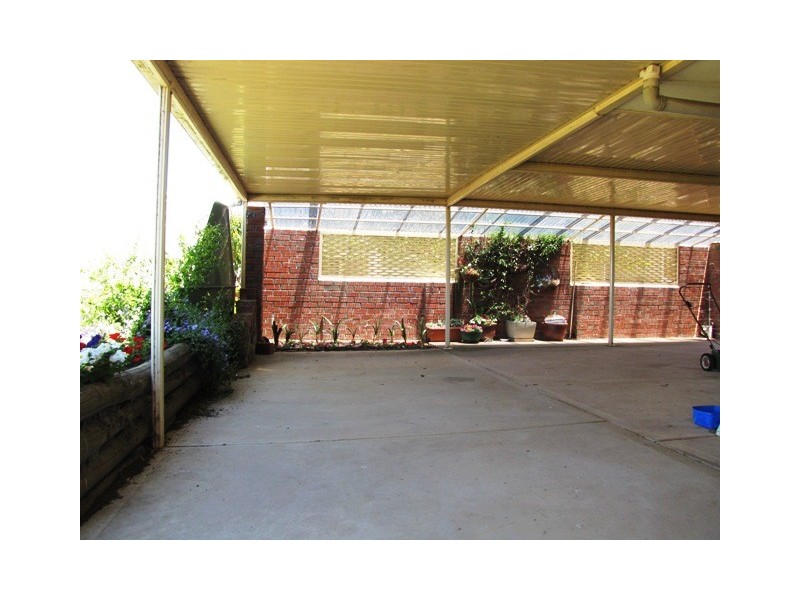 674 H Muellers Road, Mount Pleasant SA 5235