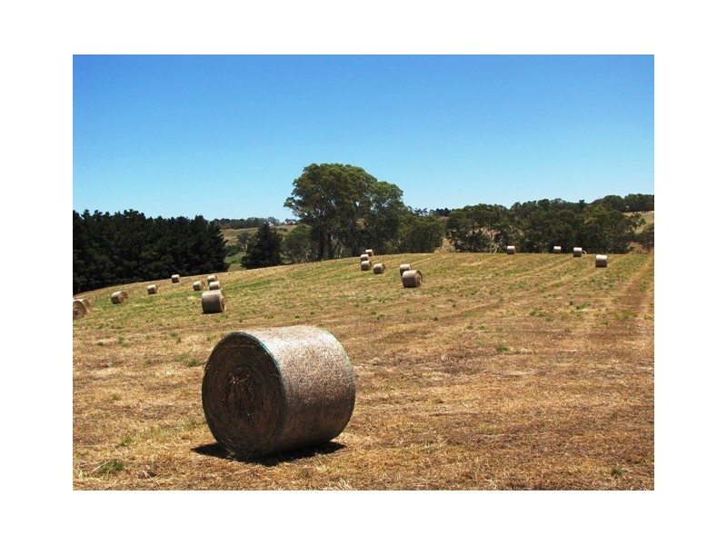 674 H Muellers Road, Mount Pleasant SA 5235