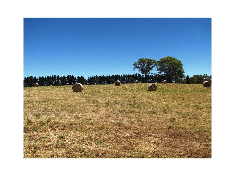 674 H Muellers Road, Mount Pleasant SA 5235