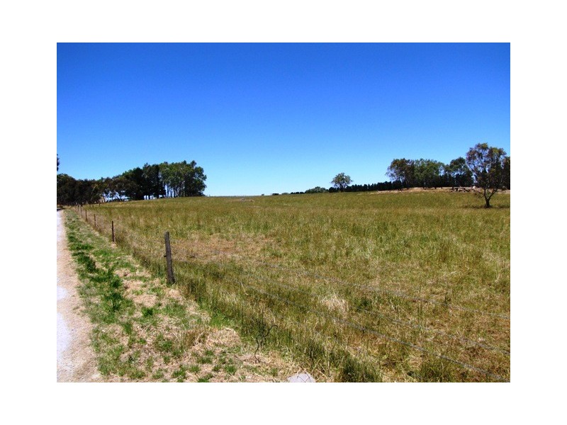 674 H Muellers Road, Mount Pleasant SA 5235