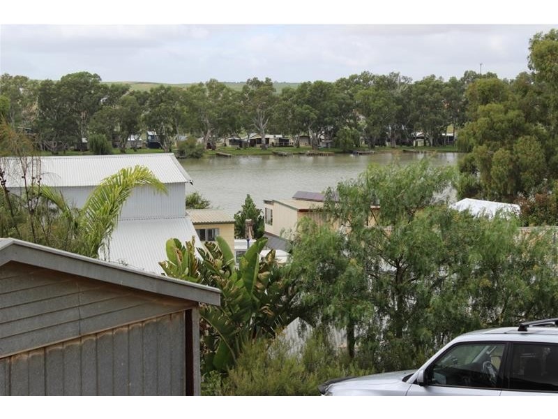 3 Schuetze Street, Mannum SA 5238