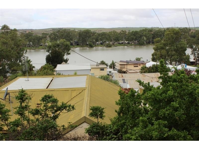 3 Schuetze Street, Mannum SA 5238