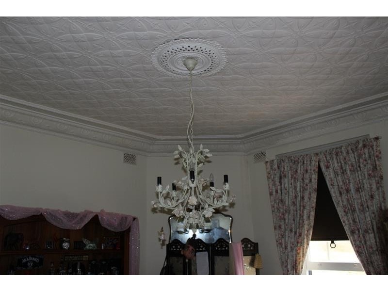 3 Schuetze Street, Mannum SA 5238