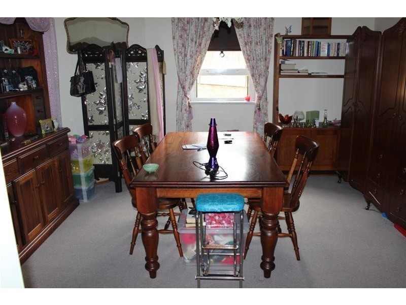 3 Schuetze Street, Mannum SA 5238