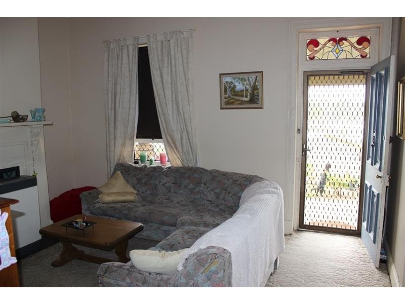 3 Schuetze Street, Mannum SA 5238