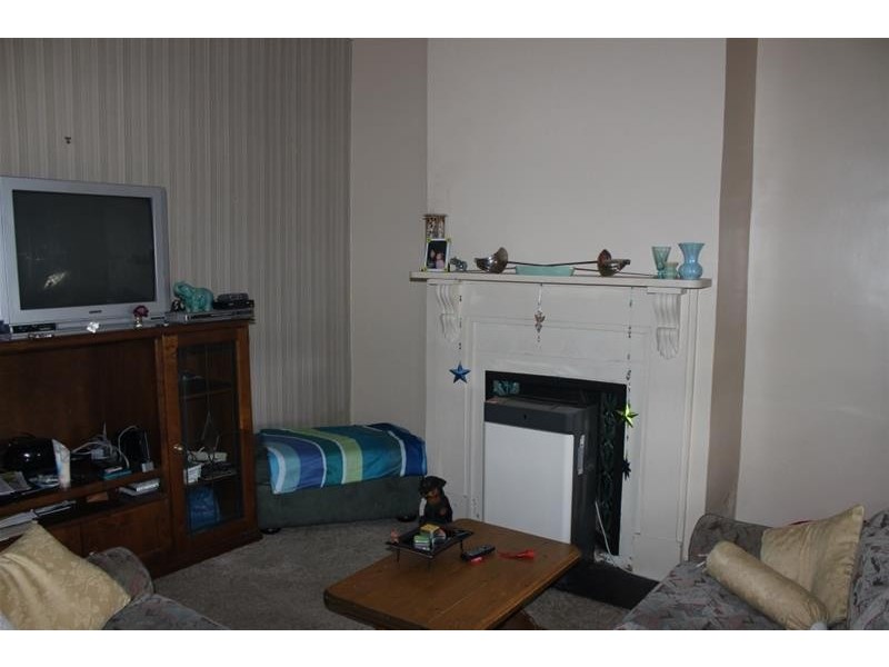 3 Schuetze Street, Mannum SA 5238