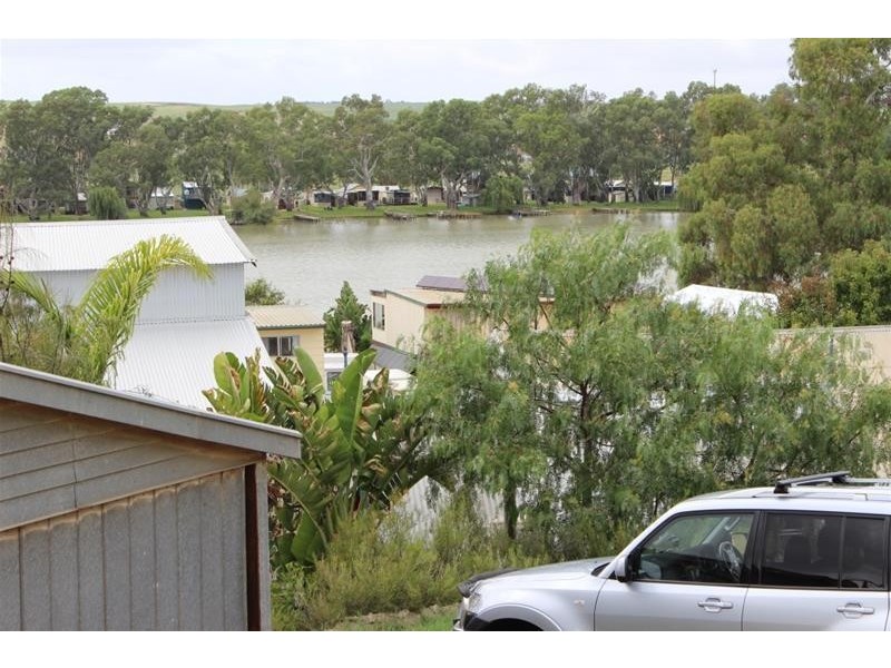 3 Schuetze Street, Mannum SA 5238