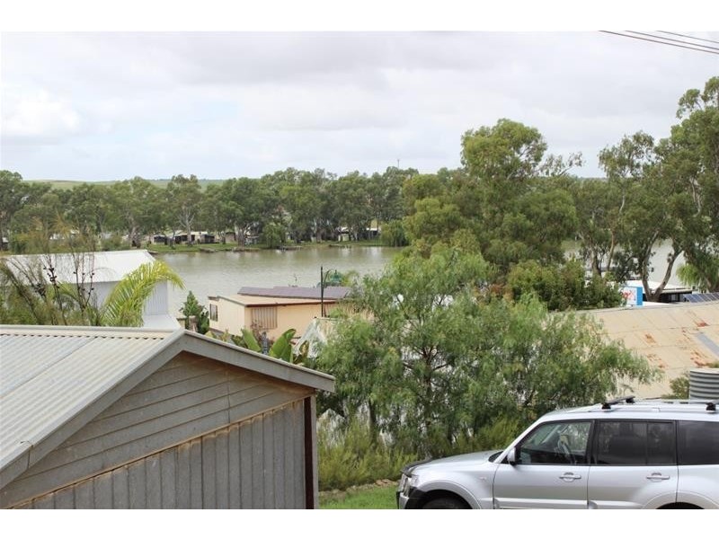 3 Schuetze Street, Mannum SA 5238