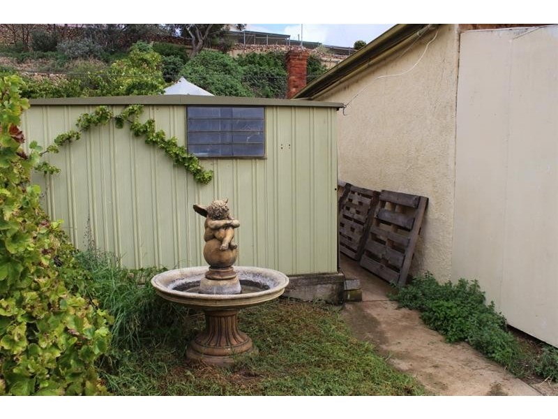 3 Schuetze Street, Mannum SA 5238