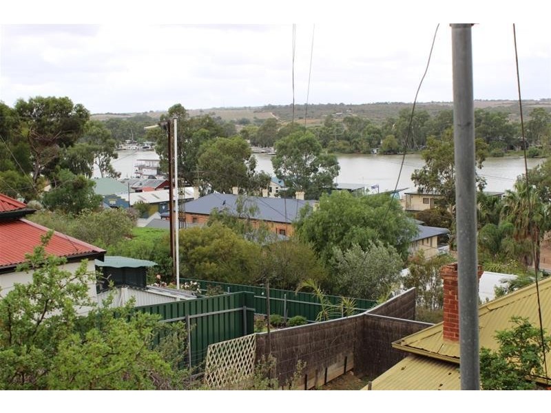 3 Schuetze Street, Mannum SA 5238