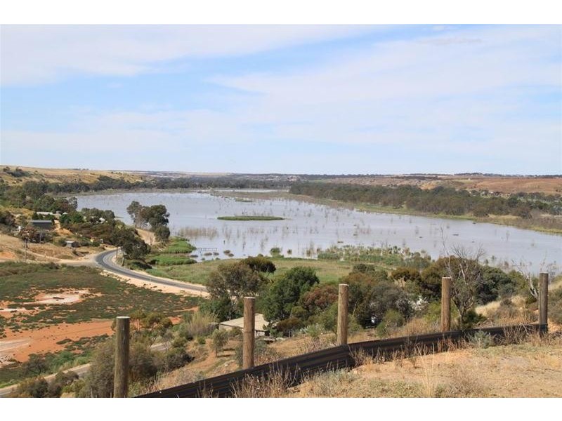 3 Crawford Crescent, Mannum SA 5238