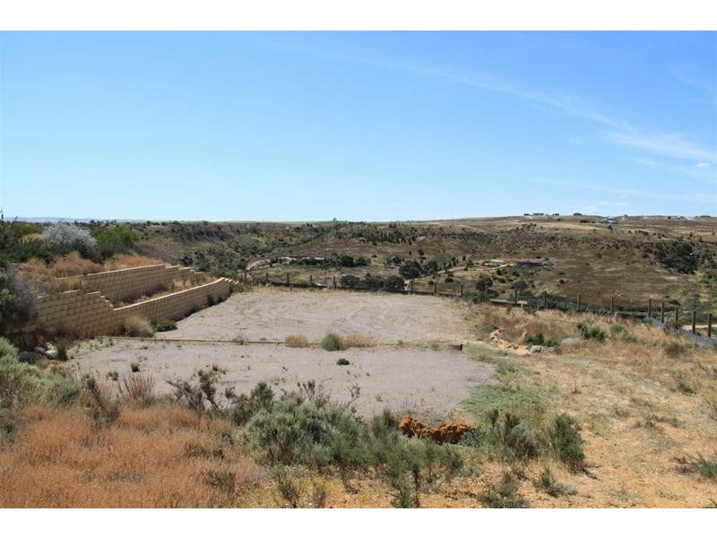 3 Crawford Crescent, Mannum SA 5238