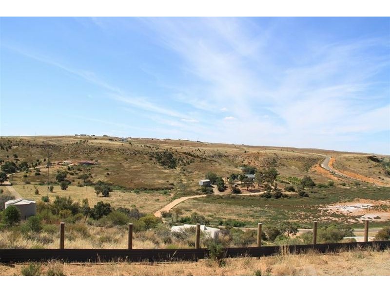 3 Crawford Crescent, Mannum SA 5238