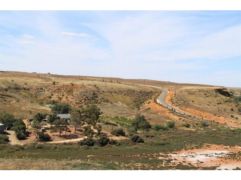 3 Crawford Crescent, Mannum SA 5238