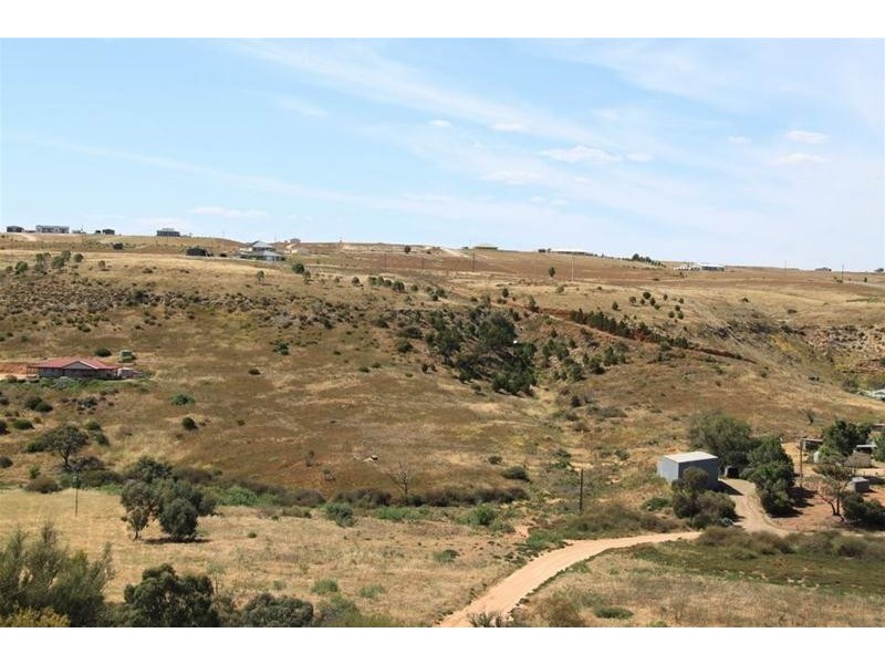 3 Crawford Crescent, Mannum SA 5238