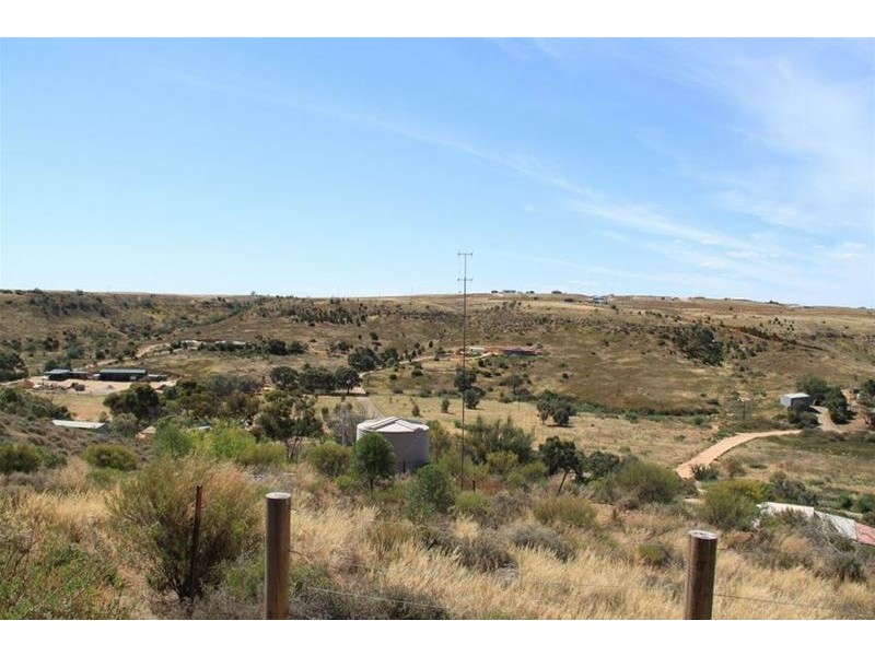 3 Crawford Crescent, Mannum SA 5238